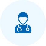 Chuyên gia, bác sĩ thú y hàng đầu