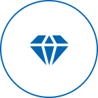 giá trị cốt lõi